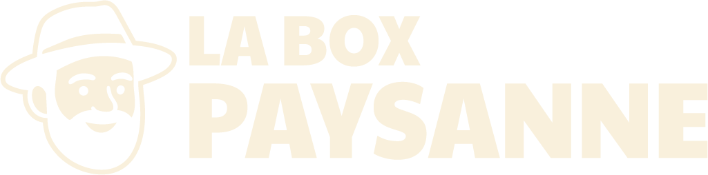 La Box Paysanne